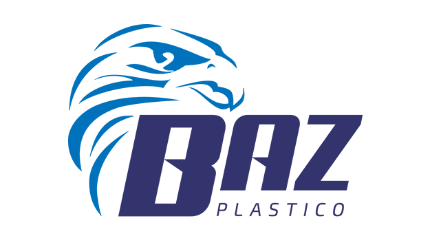 BAZ Plastic